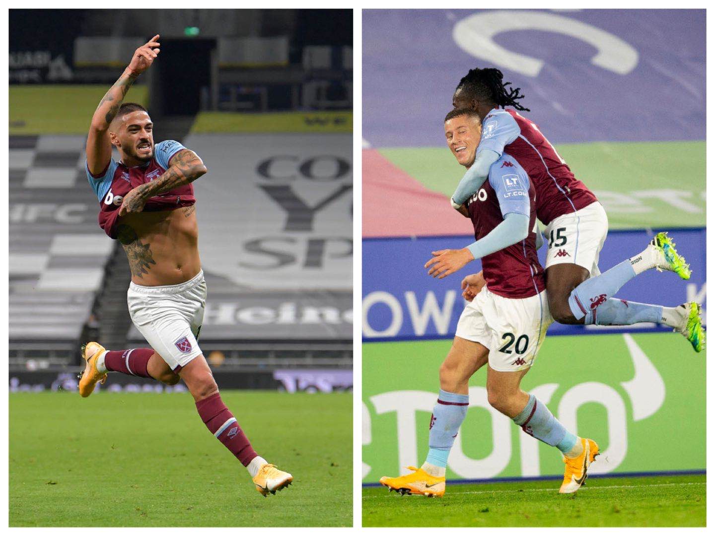 直接破门而 直接破门而