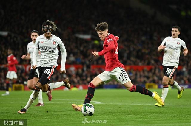 意大利女排 意大利女排