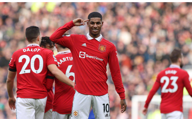 提高控制力 提高控制力