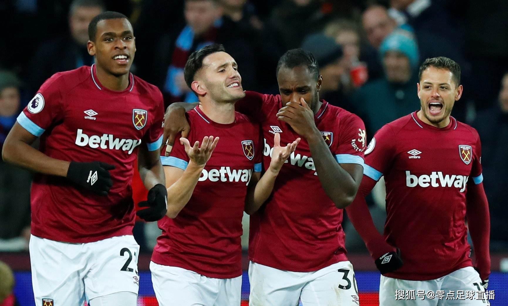 球焕发更加 球焕发更加