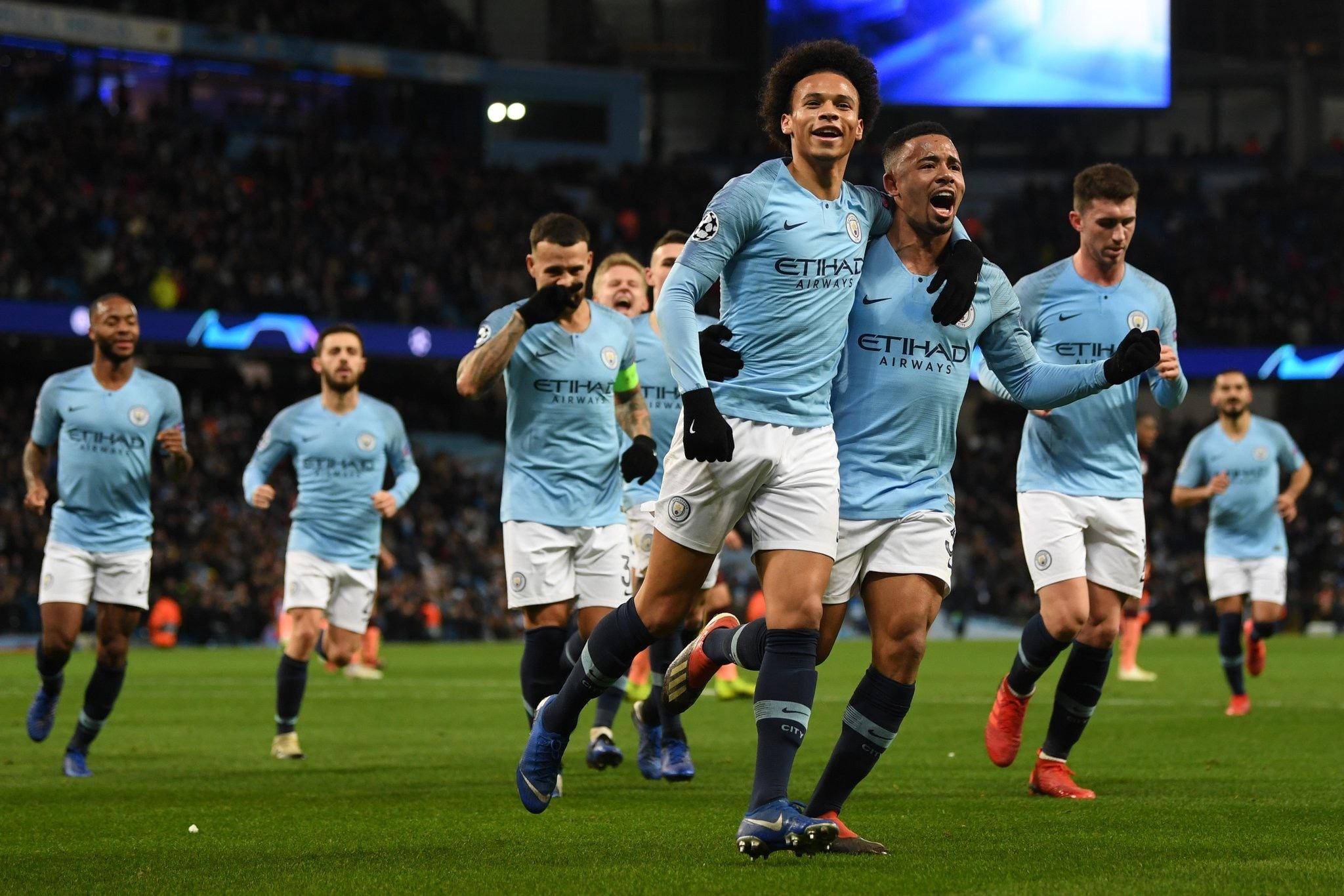 再到心理建 再到心理建