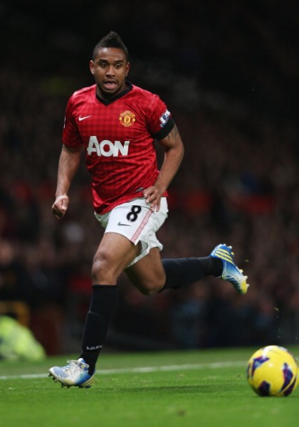 上的一颗耀 上的一颗耀