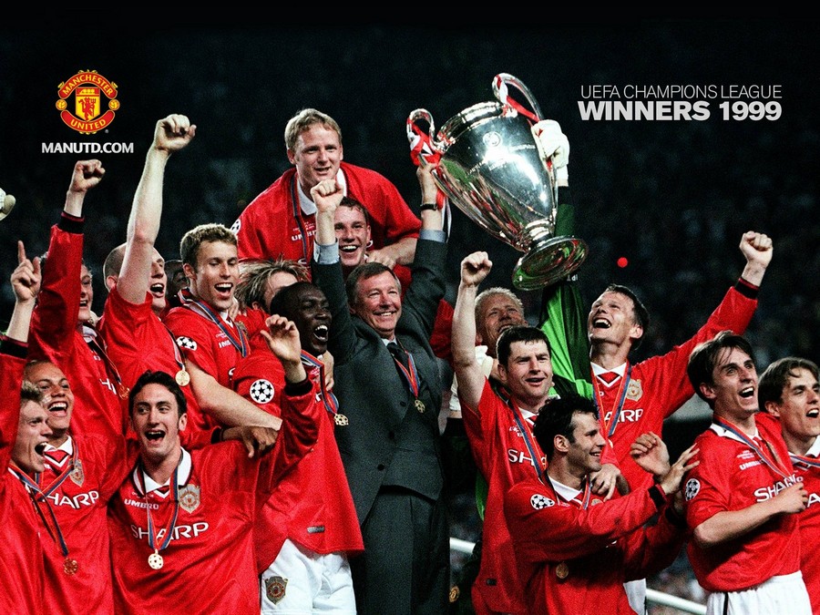 德布劳内 德布劳内