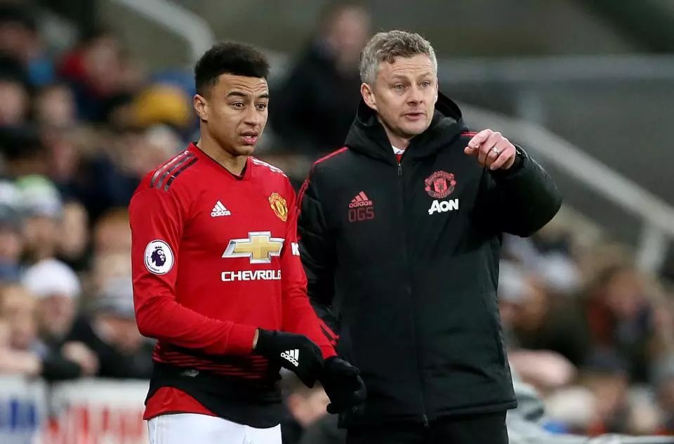 入紧张氛围 入紧张氛围