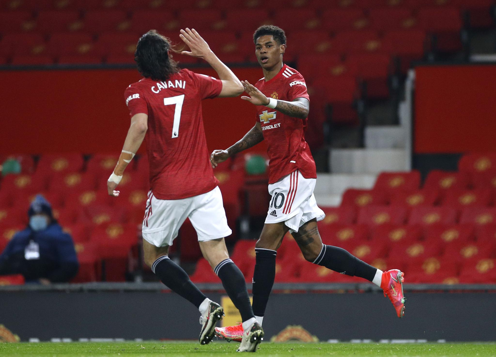 球哲学的较 球哲学的较