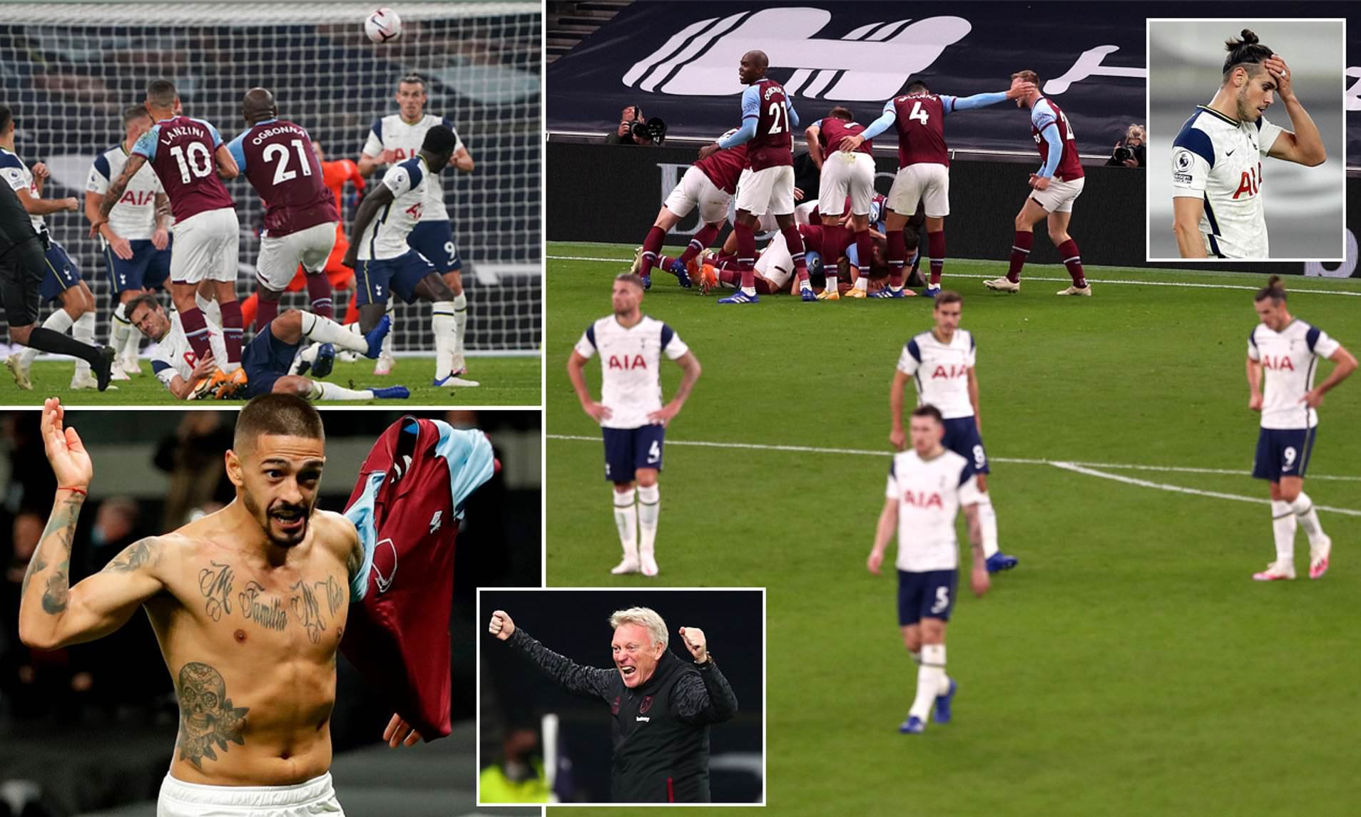 亚在预算有 亚在预算有