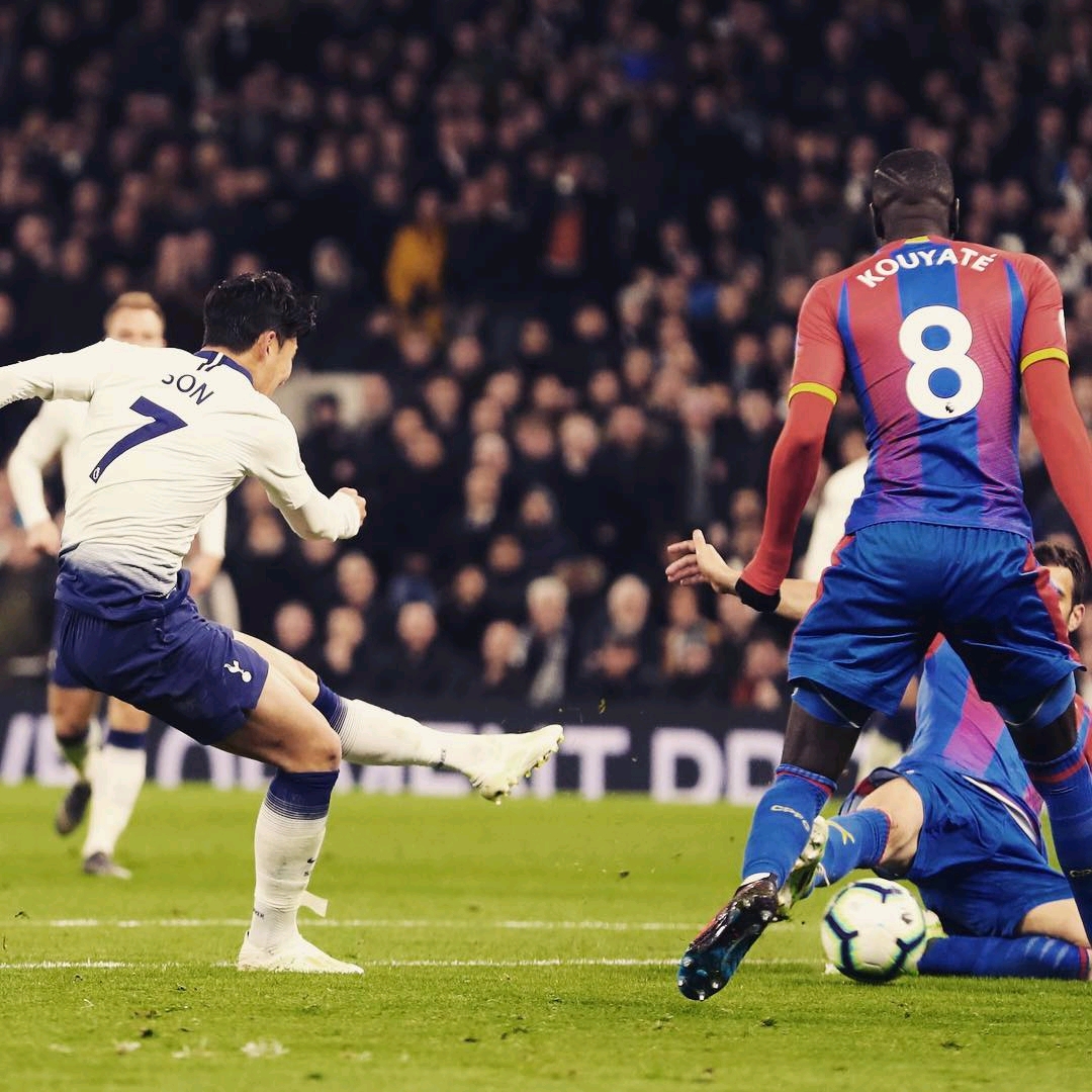 过出售年轻 过出售年轻