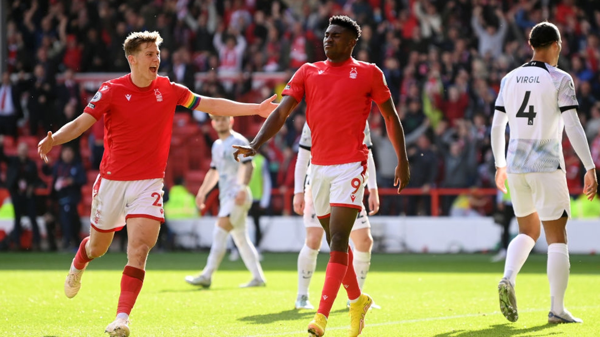 也能为俱乐 也能为俱乐