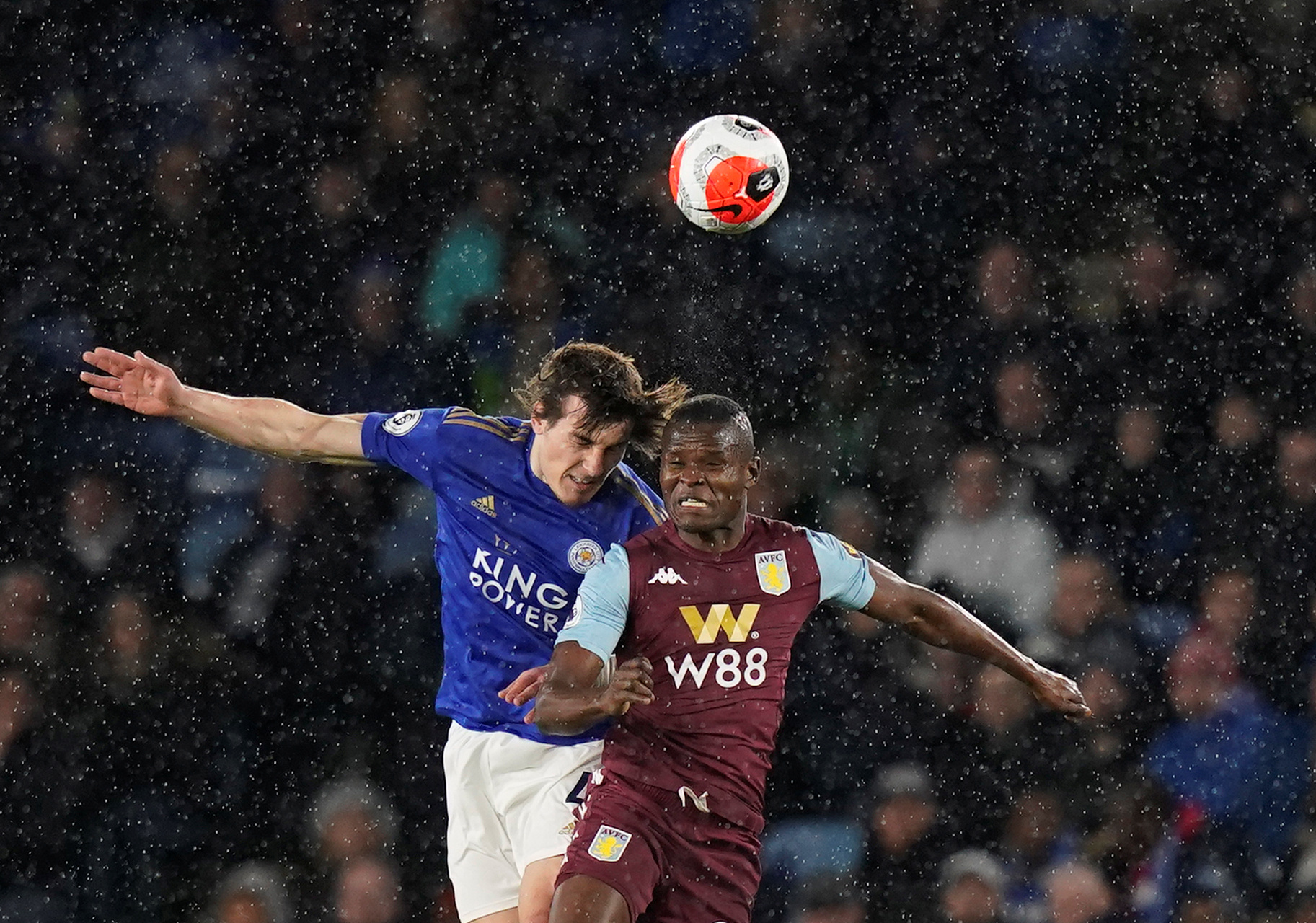 佩雷斯租借 佩雷斯租借