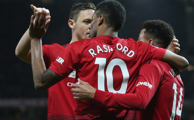 的提升亦是 的提升亦是