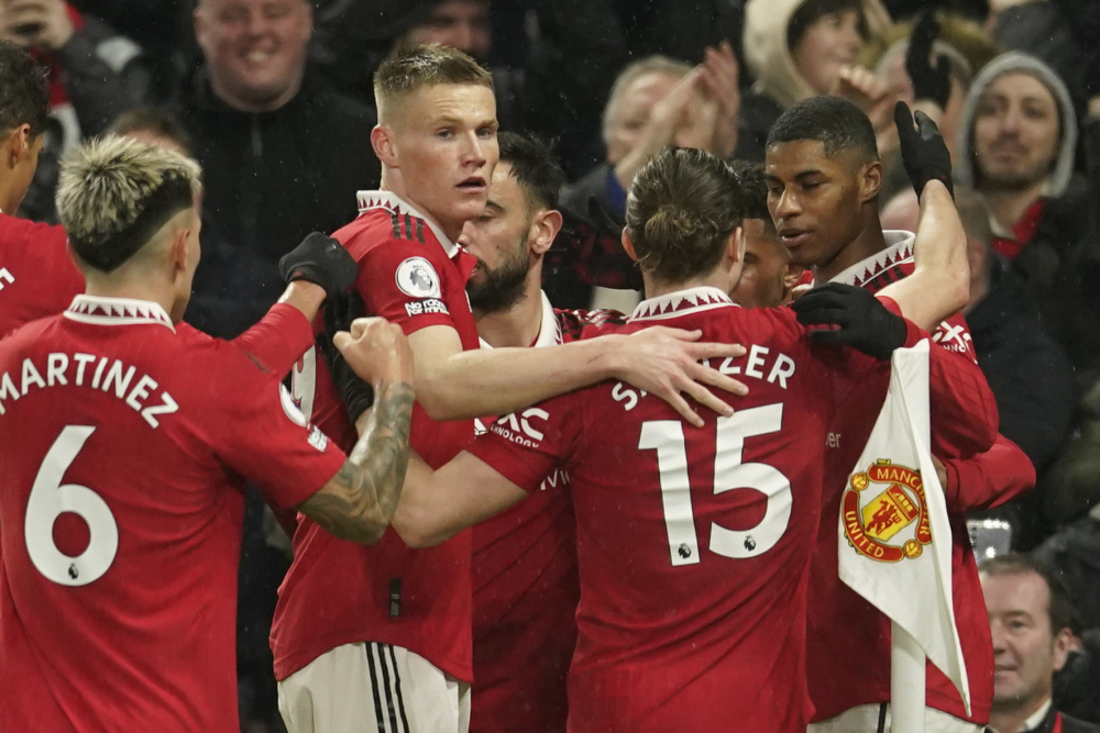 无疑也是球 无疑也是球