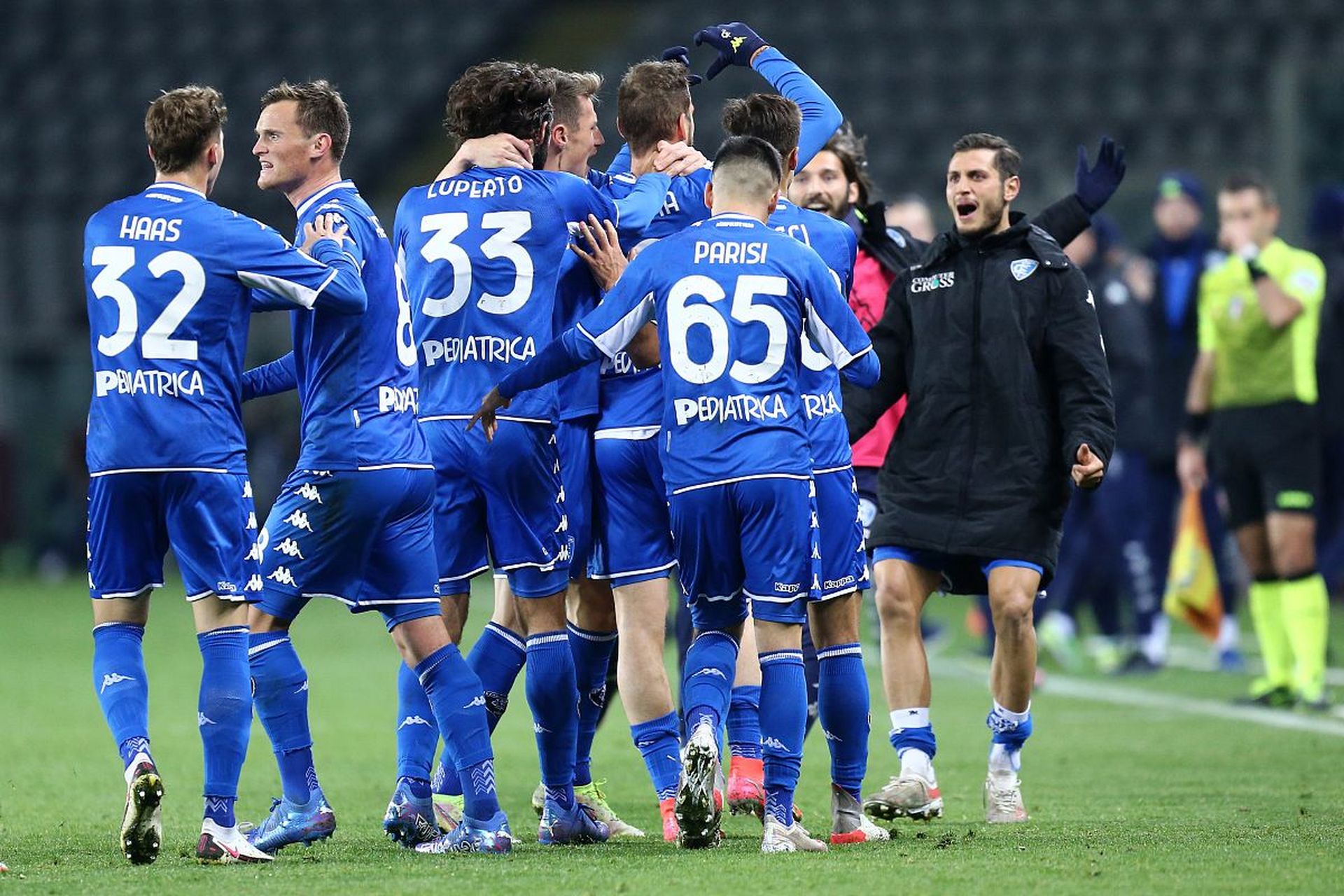 马德里整个 马德里整个