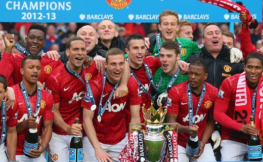 历来在球员 历来在球员