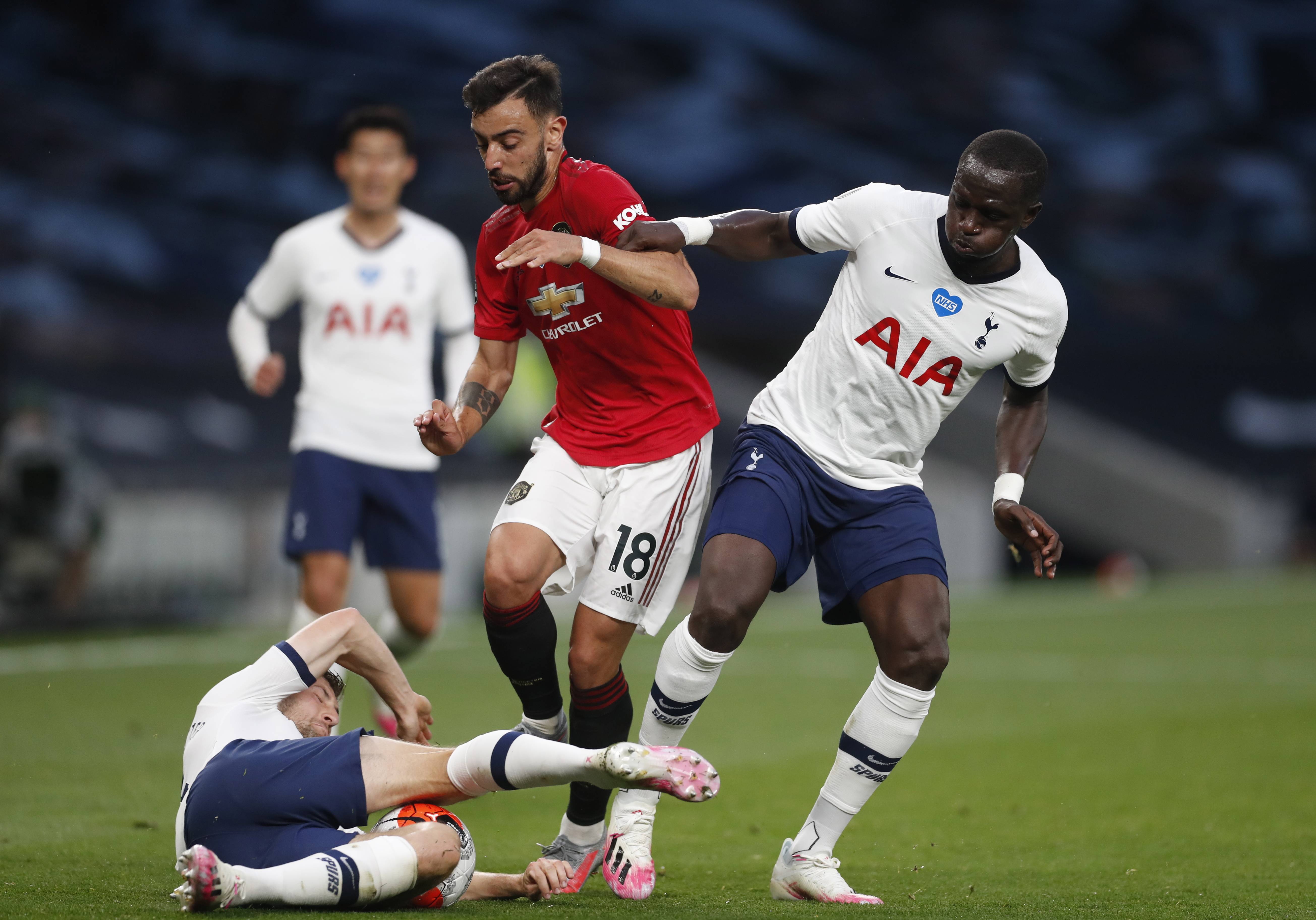 流动是一件 流动是一件