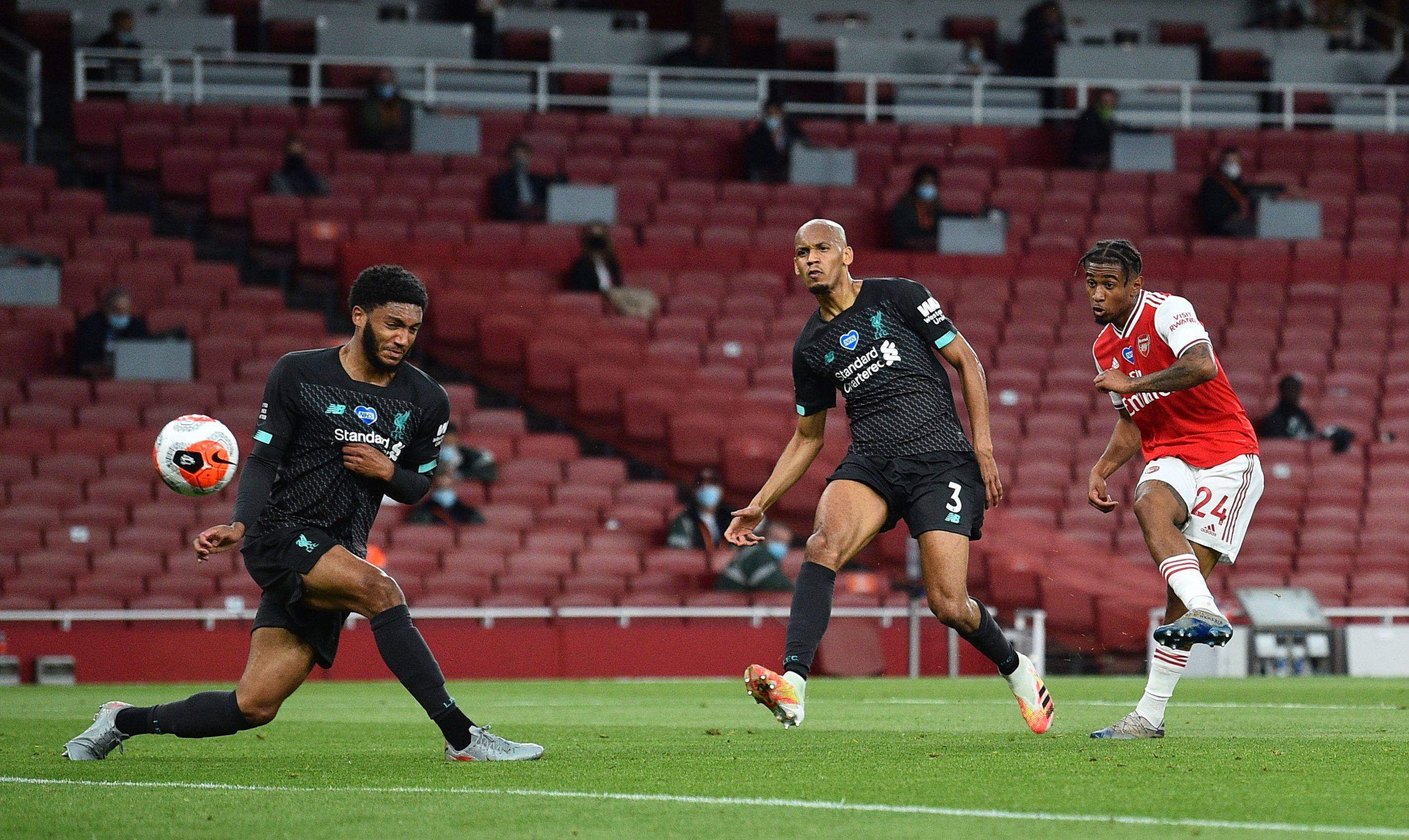 土耳其的贝 土耳其的贝